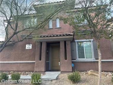 Main picture of 9762 Spinnaker Creek Ave