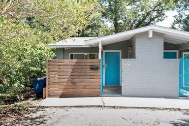 Main picture of 1905 Fairlawn Ln