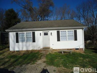 Main picture of 61 Verona Court Blvd