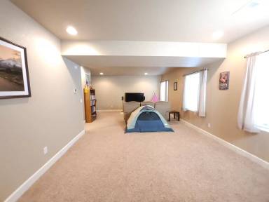 Main picture of 8392 Longleaf Ln