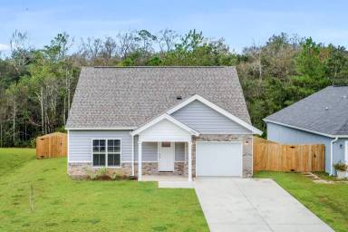 Main picture of 13033 Turtle Creek Pkwy