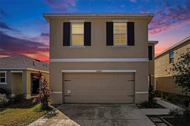 Main picture of 10023 Merry Fawn Ct