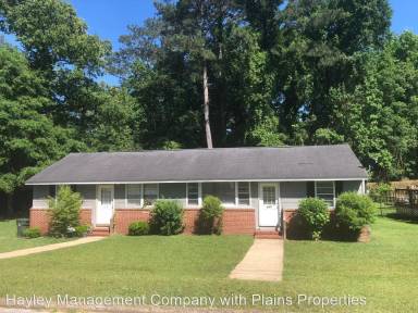 Main picture of 662 Spring St