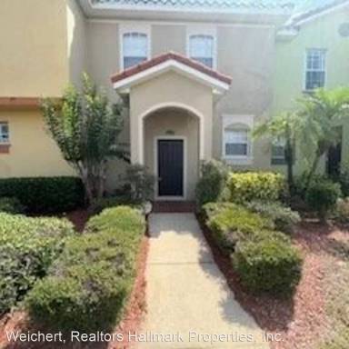 Main picture of 224 Monroe Cir