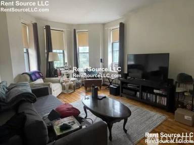 Main picture of 23 Fort Ave