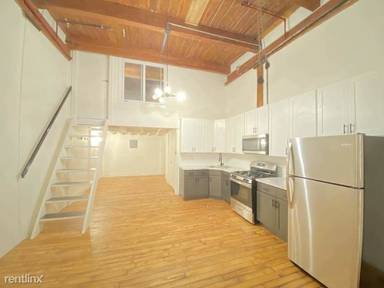 Main picture of 345 Eldert St