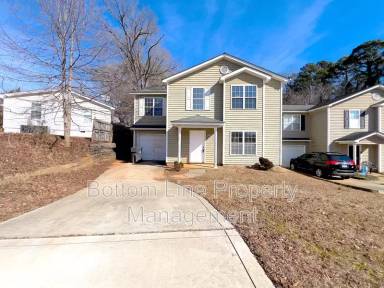 Main picture of 6936 Red Bud Cir