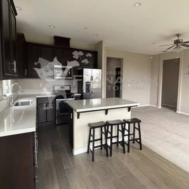 Main picture of 498 Glendon Pl