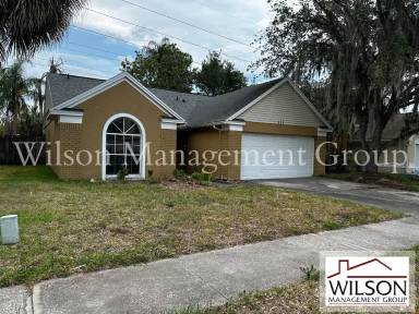 Main picture of 627 Queensbridge Dr
