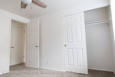 Main picture of 1150 E Garfield Ave
