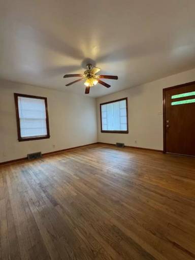 Main picture of 908 N Audubon Ave