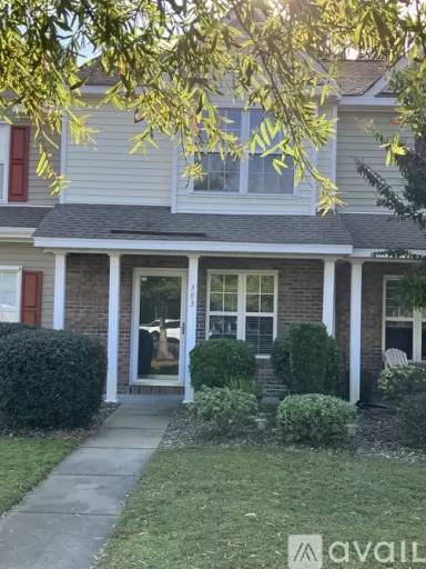 Main picture of 359 Seabert Rd