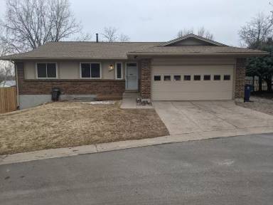 Main picture of 2089 S Deframe St