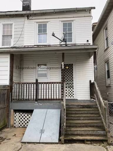 Main picture of 350 Central Ave