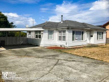 Main picture of 2512 Union St