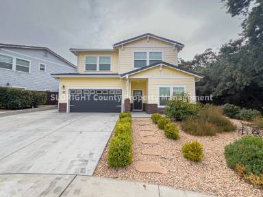 Main picture of 383 Lily Pad Ln
