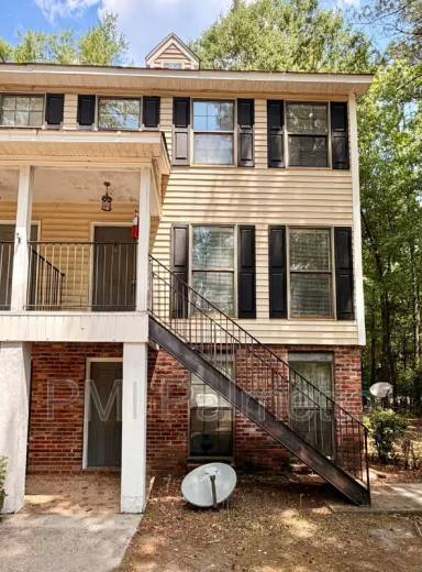 Main picture of 33 Chestnut Ferry Road - 101