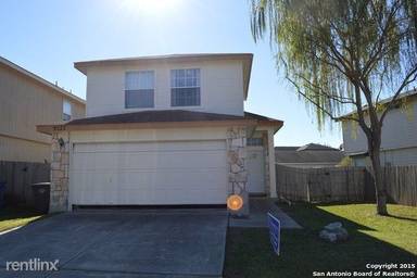 Main picture of 9527 Beau Brg