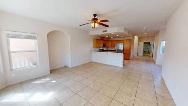Main picture of 256 Elm Ave