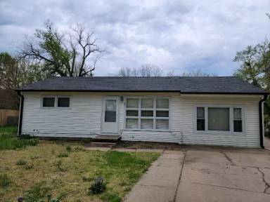 Main picture of 3 Willow Ct