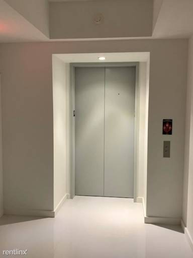 Main picture of Paramount Miami Worldcenter