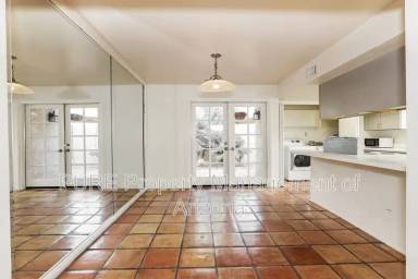 Main picture of 2145 E Rosarita Dr