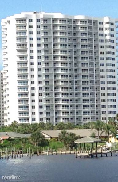 Main picture of Oceans Grand