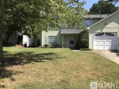 Main picture of 1077 Mansfield Ct