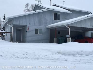 Main picture of 5761 College Dr