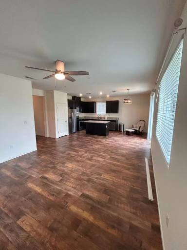 Main picture of 1296 Sparrow Dr