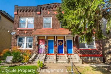 Main picture of 1510 Orchlee St