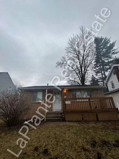 Main picture of 1441 Rollins Rd