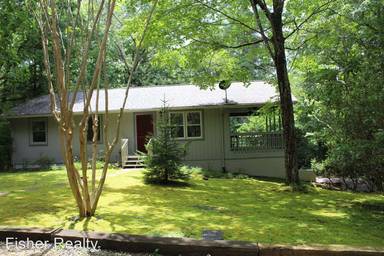 Main picture of 89 Rocky Ridge Rd