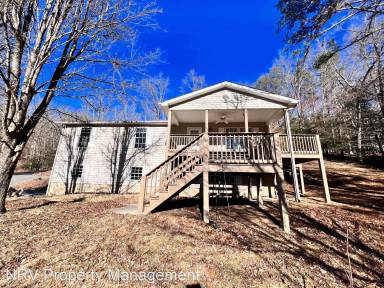 Main picture of 710 Coal Bank Hollow Rd
