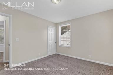 Main picture of 106 Valley View Cir