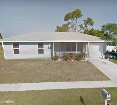Main picture of 3125 Whiting Ln