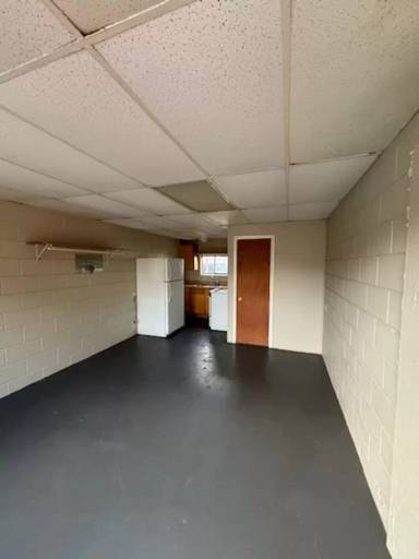 Main picture of 117 W Ferry St