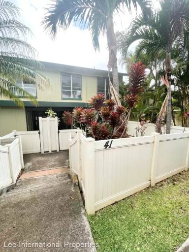 Main picture of 92-1264 Kikaha St