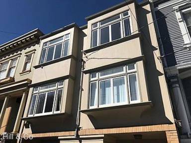 Main picture of 1367 8th Ave