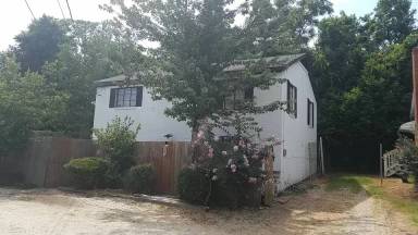 Main picture of 727-841 Heard Ave