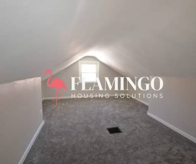 Main picture of 731 Geneva Rd