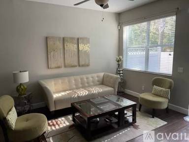 Main picture of 12574 Streamdale Dr