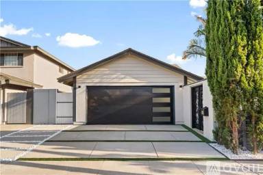Main picture of 553 Sturgeon Dr