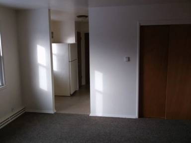 Main picture of 3623 N 76th St