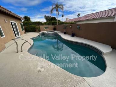 Main picture of 77597 Carinda Ct