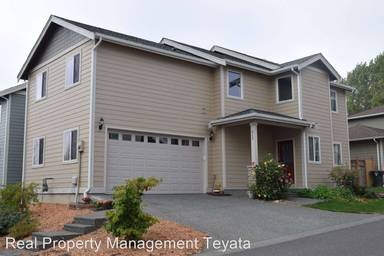 Main picture of 517 Harman Way