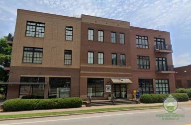 Main picture of 301 Augusta St