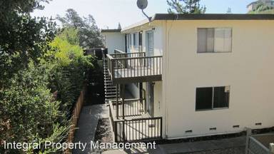 Main picture of 1605 Valle Vista Ave