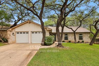 Main picture of 13507 Carlton Oaks