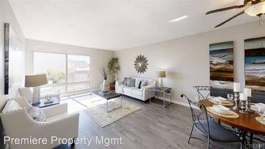 Main picture of 4149 Mount Alifan Pl